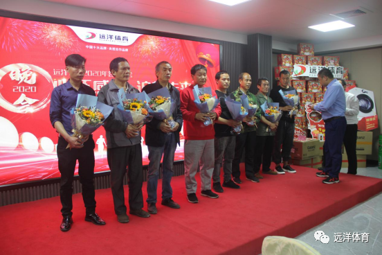 20220524/cec4659e2df72639b26274e2f0a9d160.png 20220524/cec4659e2df72639b26274e2f0a9d160.png