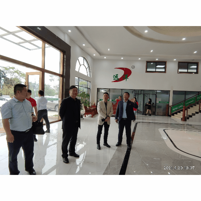 20220524/f434b306c6a1e41d1fed46271c7e0298.gif 20220524/f434b306c6a1e41d1fed46271c7e0298.gif