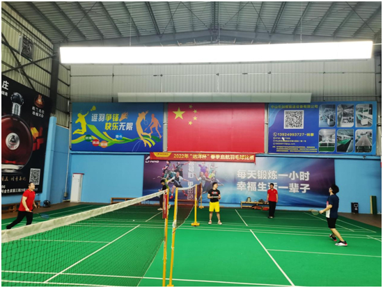 20220601/eb8238047f6ab963226ce73e2d31dad0.jpg 20220601/eb8238047f6ab963226ce73e2d31dad0.jpg